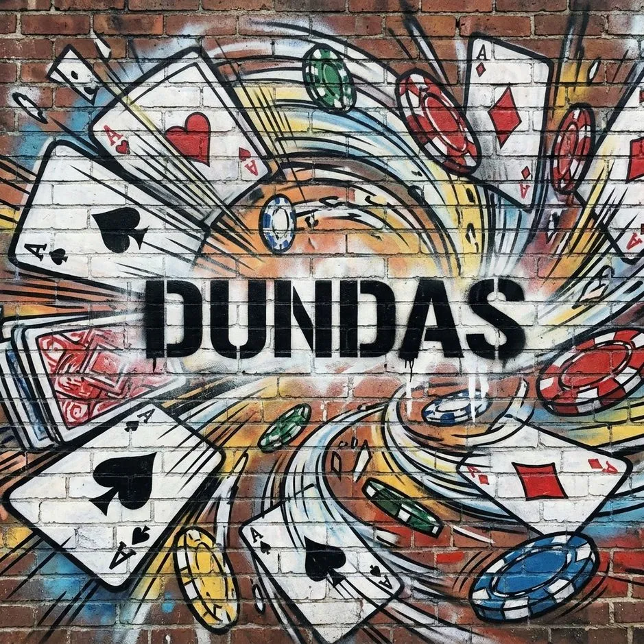 play poker online with real stakes — Dundas